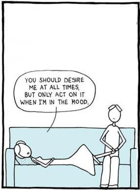 Bildschirmarbeiter - Picdump 13.12.2013