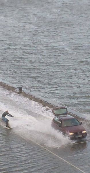 Bildschirmarbeiter - Picdump 13.12.2013