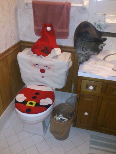 Bildschirmarbeiter - Picdump 13.12.2013