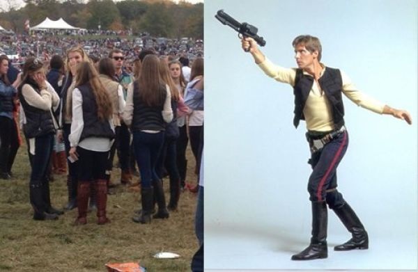 Bildschirmarbeiter - Picdump 13.12.2013