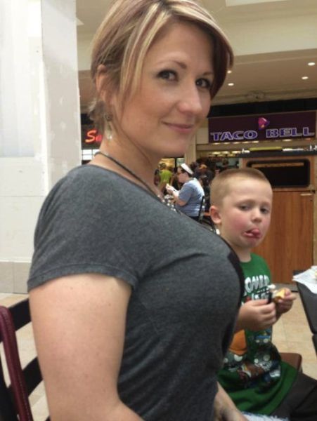 Bildschirmarbeiter - Picdump 13.12.2013