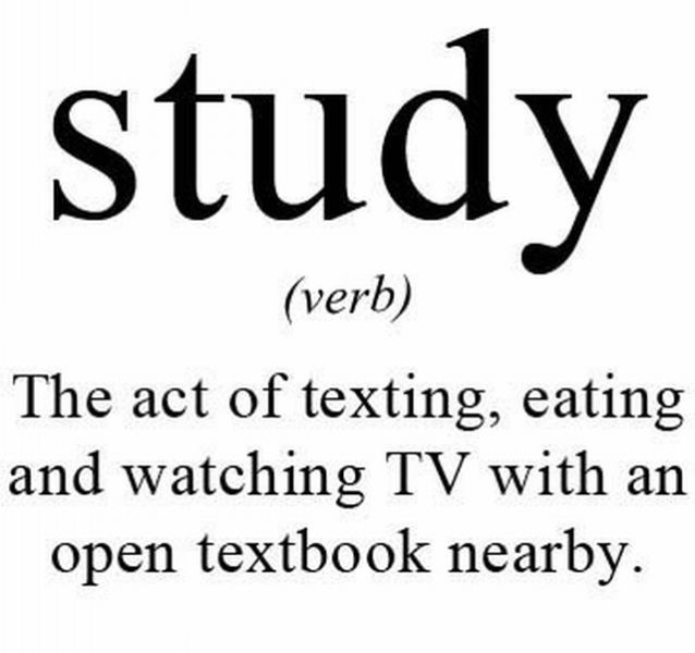 Bildschirmarbeiter - Picdump 13.12.2013