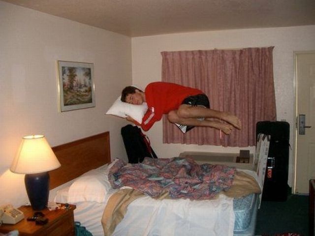 Bildschirmarbeiter - Picdump 13.12.2013