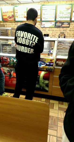 Bildschirmarbeiter - Picdump 13.12.2013