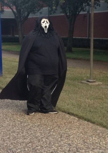 Bildschirmarbeiter - Picdump 13.12.2013