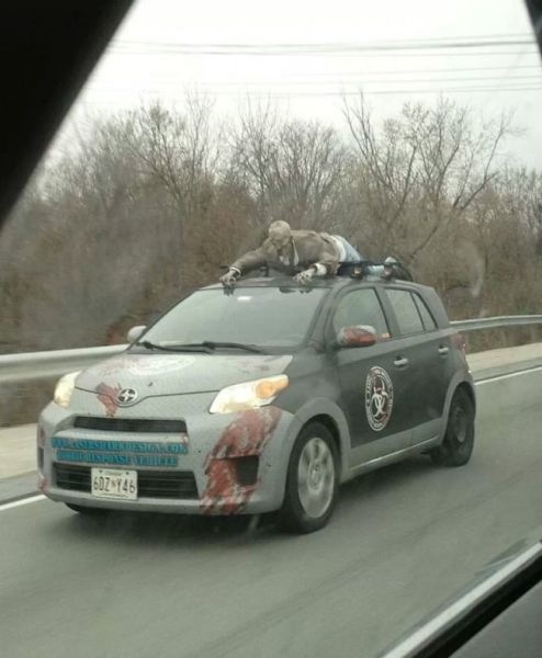 Bildschirmarbeiter - Picdump 13.12.2013