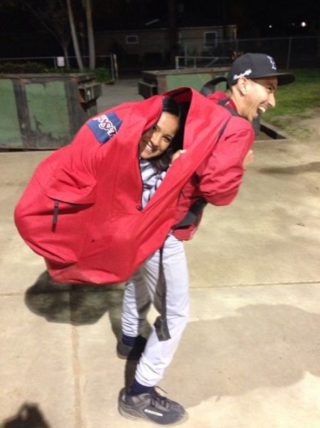 Bildschirmarbeiter - Picdump 13.12.2013