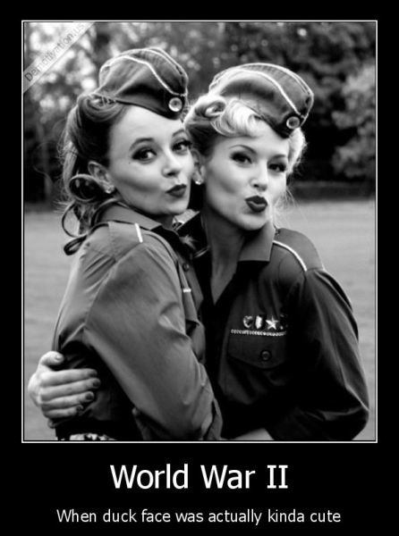 Bildschirmarbeiter - Picdump 13.12.2013