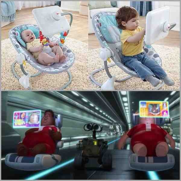 Bildschirmarbeiter - Picdump 13.12.2013