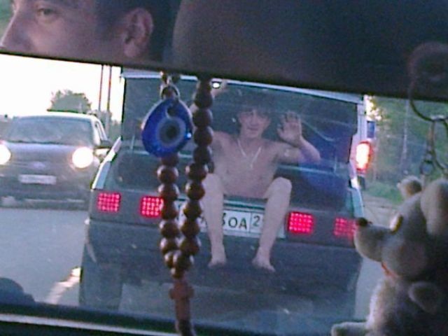 Bildschirmarbeiter - Picdump 13.12.2013