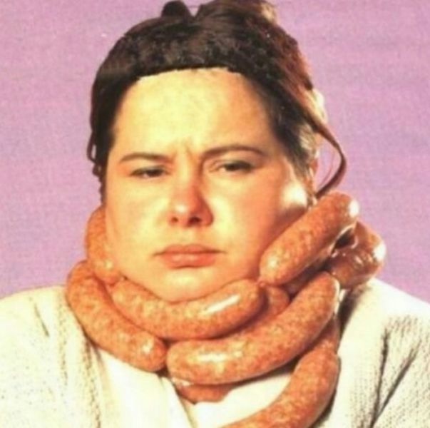 Bildschirmarbeiter - Picdump 13.12.2013