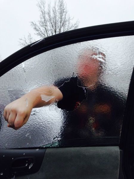 Bildschirmarbeiter - Picdump 13.12.2013