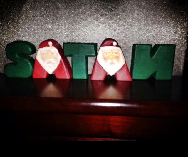 Bildschirmarbeiter - Picdump 13.12.2013