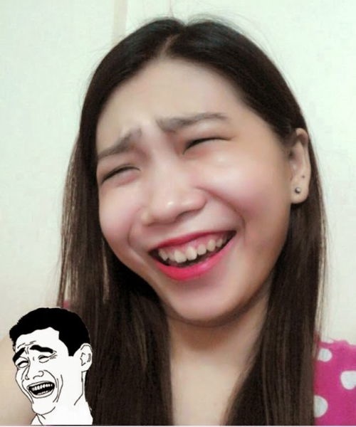 Bildschirmarbeiter - Picdump 13.12.2013