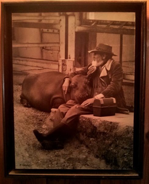 Bildschirmarbeiter - Picdump 13.12.2013