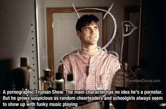 Bildschirmarbeiter - Picdump 13.12.2013