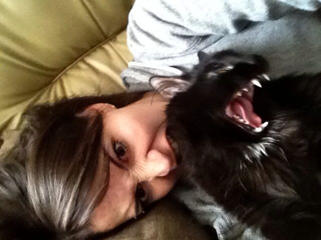 Bildschirmarbeiter - Picdump 13.12.2013