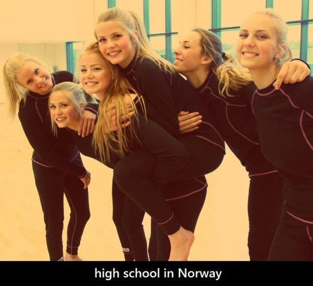 Bildschirmarbeiter - Picdump 13.12.2013