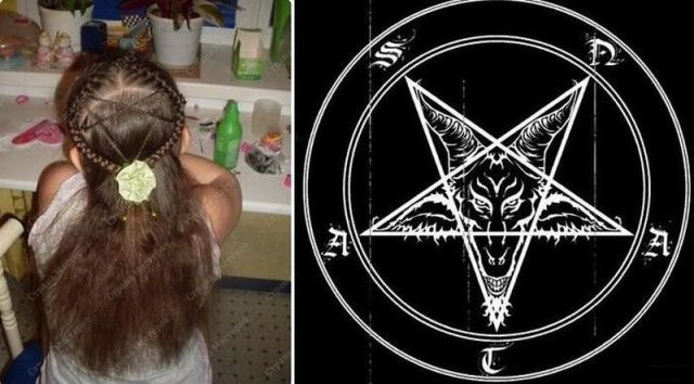 Bildschirmarbeiter - Picdump 13.12.2013