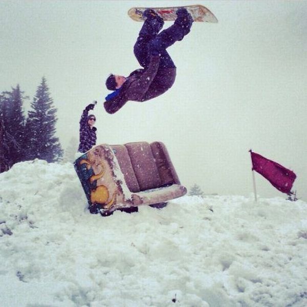 Bildschirmarbeiter - Picdump 13.12.2013