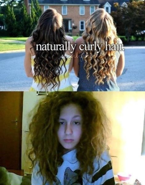 Bildschirmarbeiter - Picdump 13.12.2013