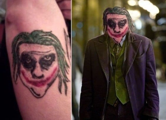 Bildschirmarbeiter - Picdump 13.12.2013