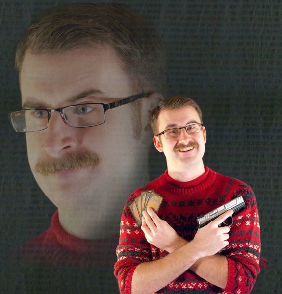 Bildschirmarbeiter - Picdump 13.12.2013