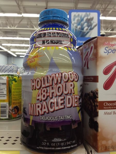 Bildschirmarbeiter - Picdump 13.12.2013