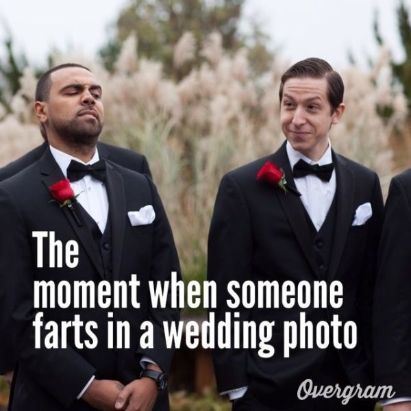 Bildschirmarbeiter - Picdump 13.12.2013