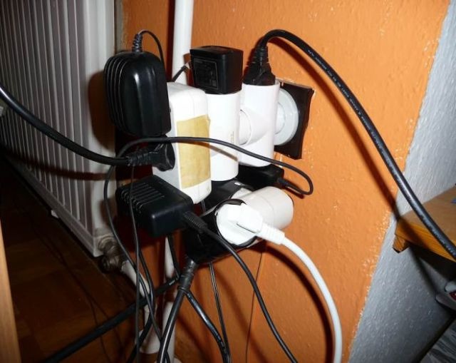 Bildschirmarbeiter - Picdump 13.12.2013