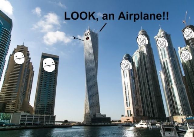 Bildschirmarbeiter - Picdump 13.12.2013