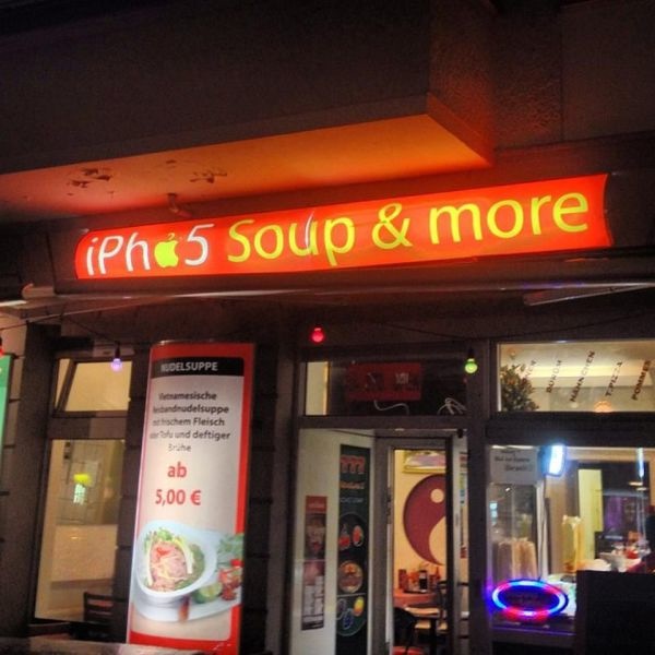 Bildschirmarbeiter - Picdump 13.12.2013