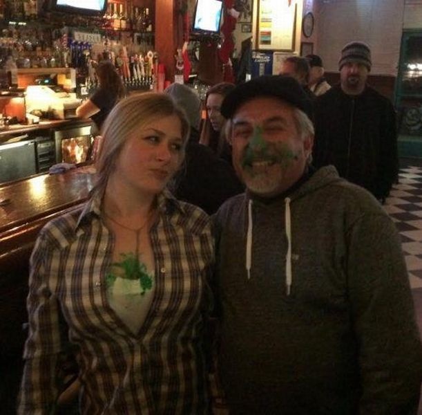 Bildschirmarbeiter - Picdump 13.12.2013