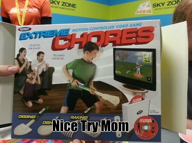 Bildschirmarbeiter - Picdump 13.12.2013