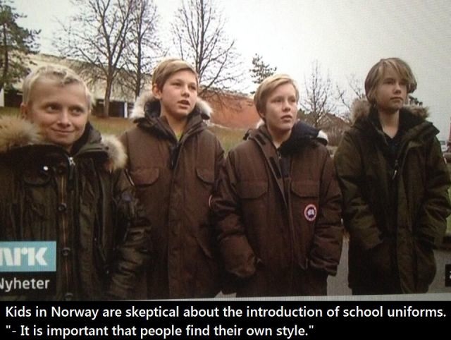 Bildschirmarbeiter - Picdump 13.12.2013