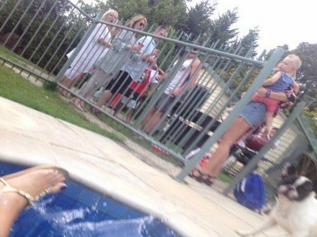 Bildschirmarbeiter - Picdump 13.12.2013