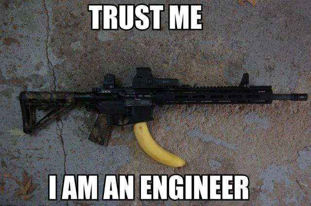 Bildschirmarbeiter - Picdump 13.12.2013