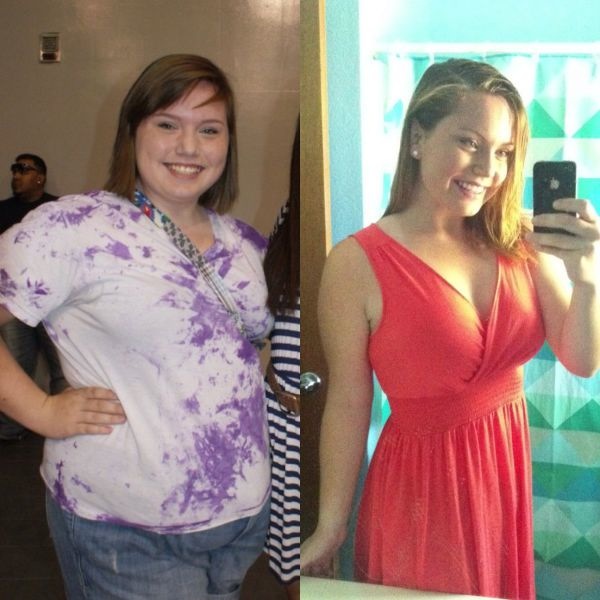 Bildschirmarbeiter - Picdump 13.12.2013