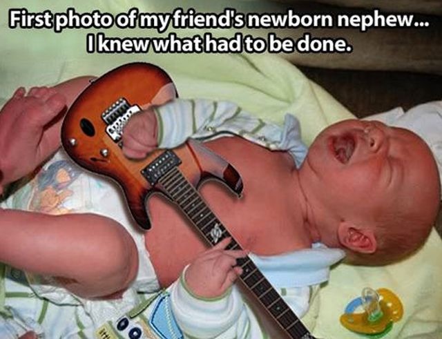 Bildschirmarbeiter - Picdump 13.12.2013