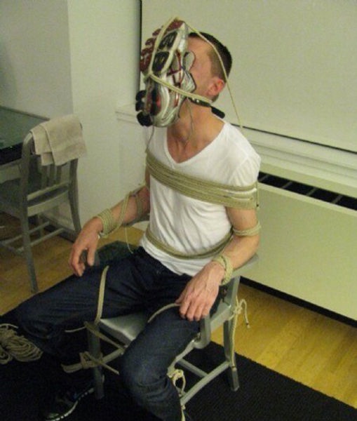 Bildschirmarbeiter - Picdump 13.12.2013