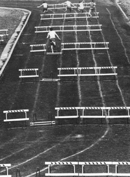 Bildschirmarbeiter - Picdump 13.12.2013