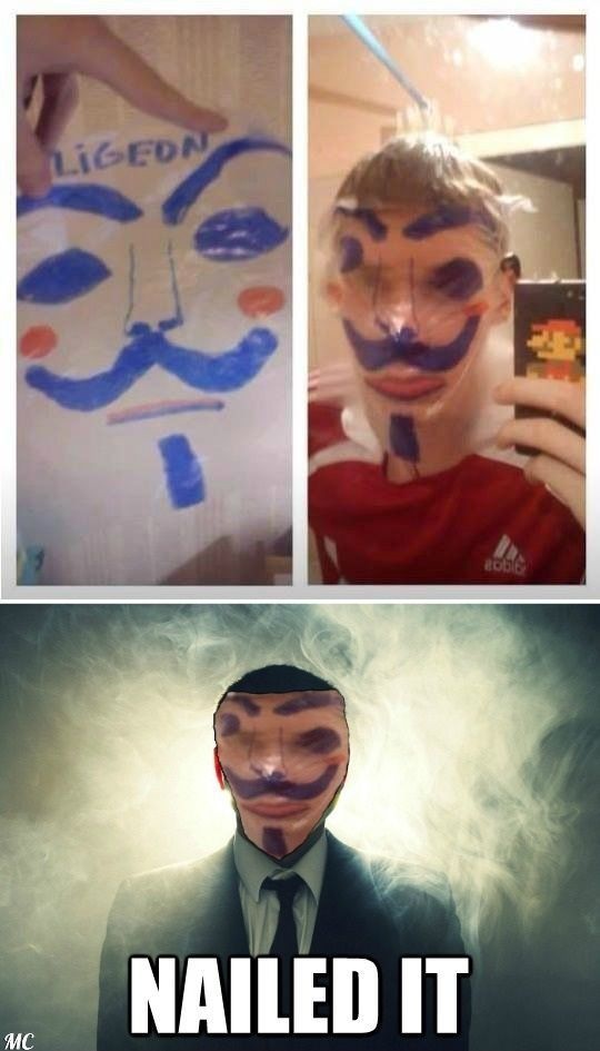 Bildschirmarbeiter - Picdump 13.12.2013