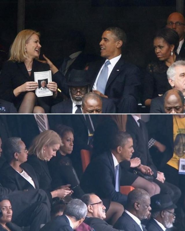 Bildschirmarbeiter - Picdump 13.12.2013