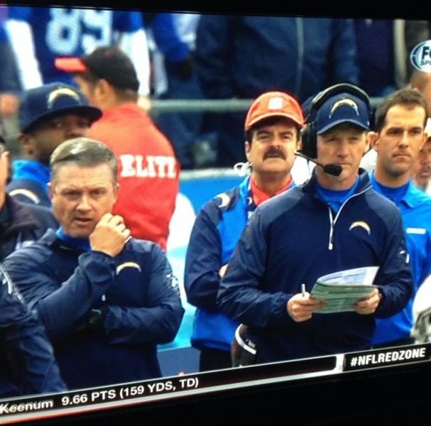 Bildschirmarbeiter - Picdump 13.12.2013