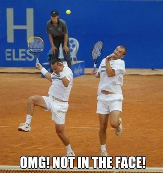 Bildschirmarbeiter - Picdump 13.12.2013