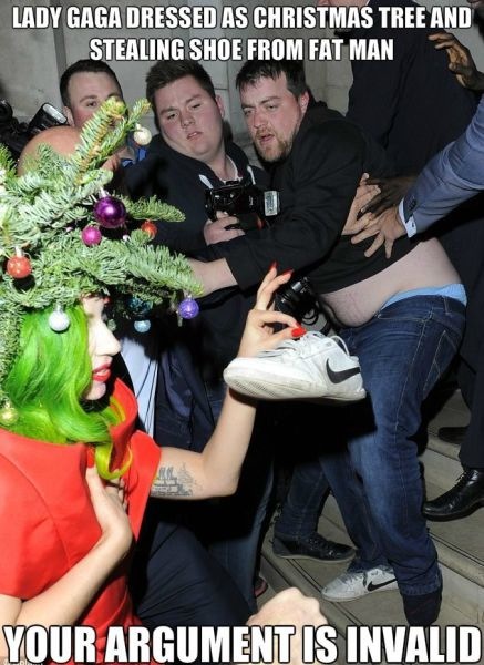 Bildschirmarbeiter - Picdump 13.12.2013