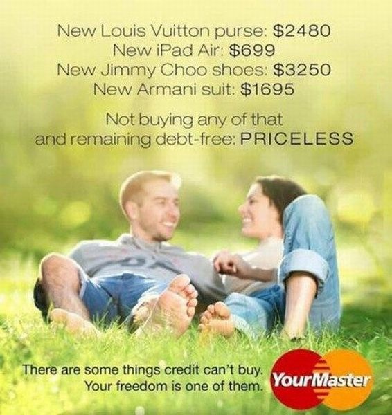 Bildschirmarbeiter - Picdump 13.12.2013