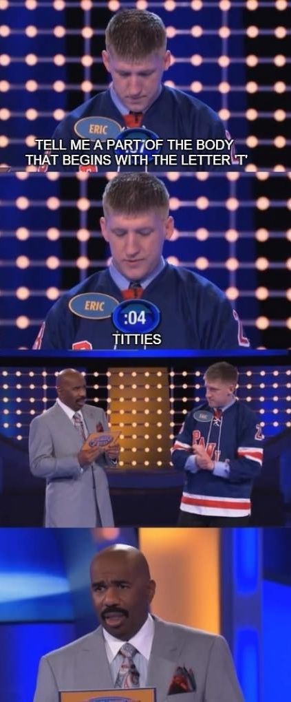 Bildschirmarbeiter - Picdump 13.12.2013