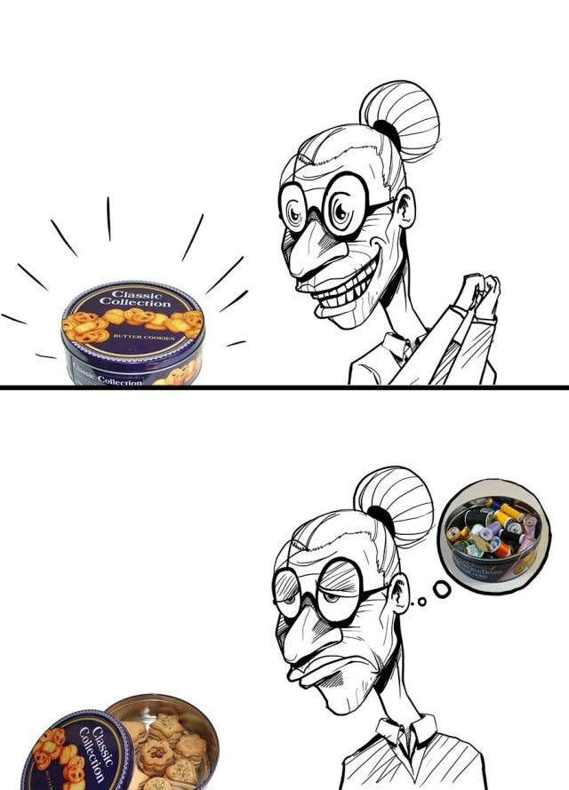 Bildschirmarbeiter - Picdump 13.12.2013