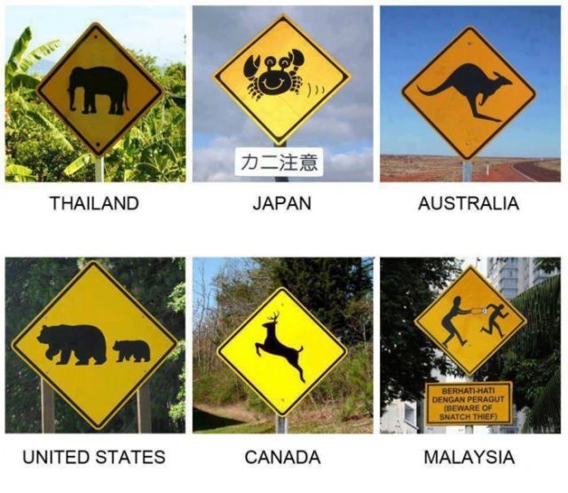 Bildschirmarbeiter - Picdump 13.12.2013